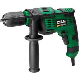 Driver Drill Koma Tools 220-240 V 710 W