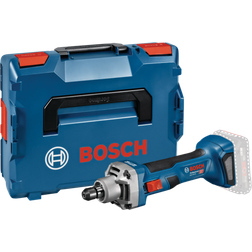 Bosch Professional LIGESLIBER GGS 18v-20 SOLO 06019B5400