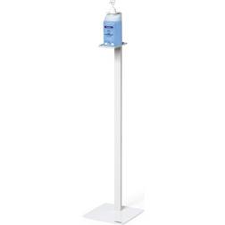 Durable Disinfection Stand Basic Pack