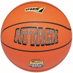 Sport1 Basketball ''Attack'' Str. 7