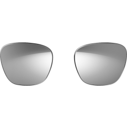 Bose Frames Lenses Alto-stil mirrored