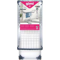 Gimi Max Floor Clothes Dryer 20m