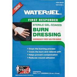 Waterjel Burn Dressing
