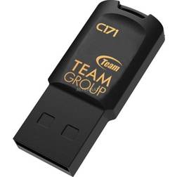 TeamGroup C171 64GB USB 2.0