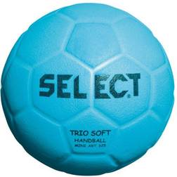 Select Trio Soft