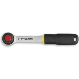 Proxxon 23094 Standard Ratchet Spærrenøgle