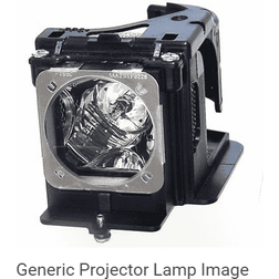 Epson ELPLP85 projektor