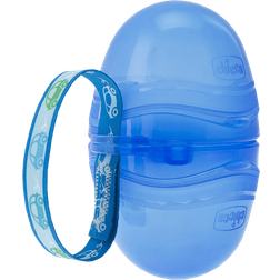 Chicco Double Pacifier Case