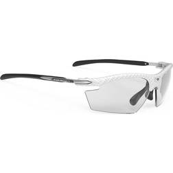 Rudy Project Brille Rydon Photochromic