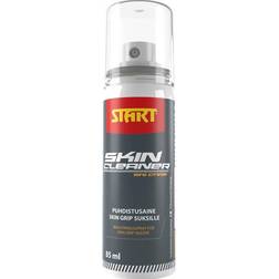 Start Skin Cleaner Spray