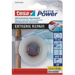 TESA Extra Power Extreme Repair