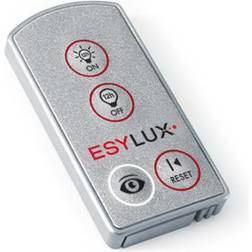 Esylux Defensor Remote Control