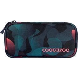 Coocazoo 2.0 toolbox, color: Cloudy Peach