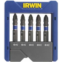Irwin x3 Vise-Grip Locking Pliers Gribetang