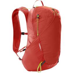 The North Face Chimera 24L Women's Backpack SS22
