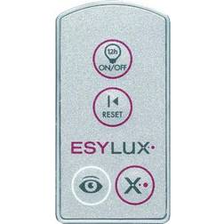 Esylux Fjernbetjening Mobil-rci-m