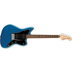 Fender Squier Affinity Jazzmaster Lake Placid Blue