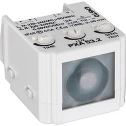 Ensto PIR sensor PAX53.2 til AVR armatur, AVL102