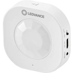 LEDVANCE Smart + Wifi Motion Sensor