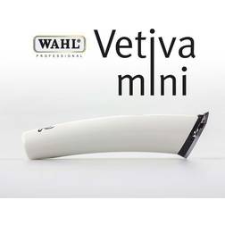 Wahl Vetiva professionel trimmer til dyr WAHP1584-0481