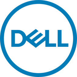 Dell Single (1 0) strømforsyning 800W