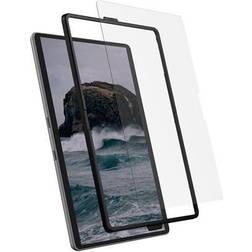 UAG Surface Pro 9 Tempered Glass Screen Protector