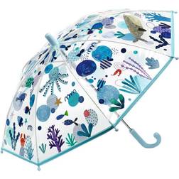 Djeco Paraply til børn Sea
