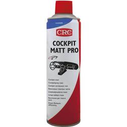 CRC Vinylglans Pro spray 500