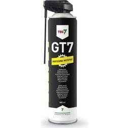 Tec7 GT7 600ml universal olie Motorolie
