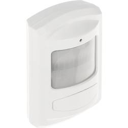 Orno WIRELESS ALARM SYSTEM WITH GSM MODULE, MH