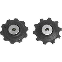 Campagnolo Record Pulleyhjul 10 tands 10 gears bagskifter