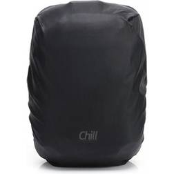 Chill Innovation Regnslag til Rygsæk Backpack (45x30x19 cm)