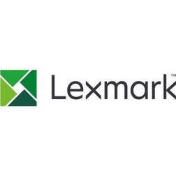 Lexmark Power Supply Low Volt Sfp/Mfp