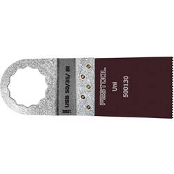 Festool Savklinger USB 50/35/B; 5 stk