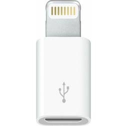 3GO Mikro-USB-adapter A200