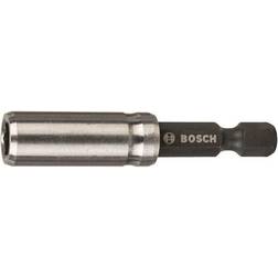 Bosch Universalholder magnetisk, 10pc