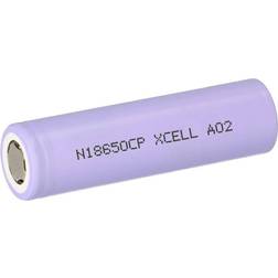 XCell 148187 Special-batteri 1 stk