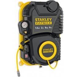 Stanley Kompressor 8215410STF585