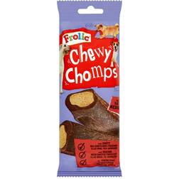 Frolic Chewy Chomps tyggepind okse