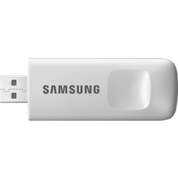 Samsung Smart Adapter
