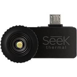 Seek Thermal UW-AAA, 300 -40