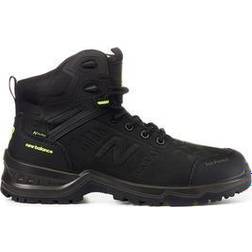 New Balance Contour Safety Boots S3
