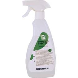 Novadan Uni 121 Glass Spray