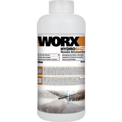 Worx WA1902 fliserens 1 L