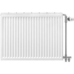 Stelrad Radiator Compact All In H900 T33 L1000