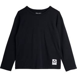 Mini Rodini Sweatshirt