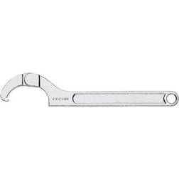 Facom 125A.80 Hinged Hook Wrench Ratchet Wrench