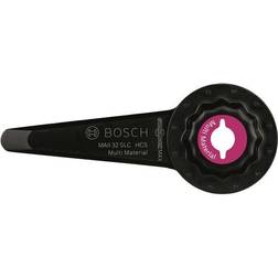 Bosch Kniv Kon. Maii32slc L:70mm Hcs 2608662575
