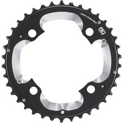 Shimano XT FCM785 10 Speed Chainring