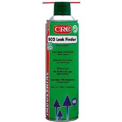 CRC Läcksökare Eco Spray 500ml